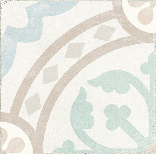 188478 - Valencia - Sorolla 20x20