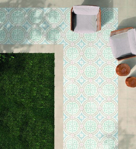 188478 - Valence - Sorolla 20x20