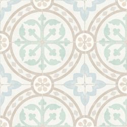 188478 - Valence - Sorolla 20x20