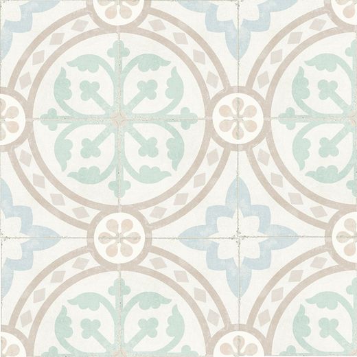 188478 - Valence - Sorolla 20x20