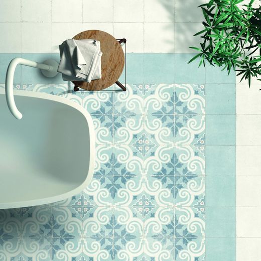 188479 - Valência - Turia 20x20