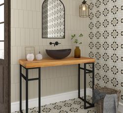 188696 - Mintons - Cantorbéry 20x20