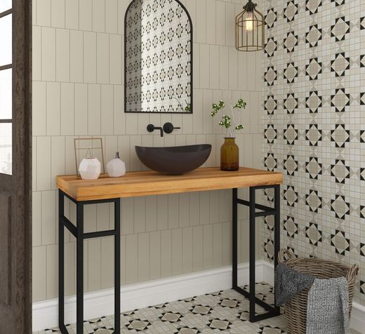 188696 - Mintons - Cantorbéry 20x20