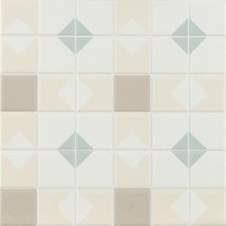 188698 - Mintons - Catalina 20x20