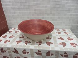 188699 - Mintons - Lancelote 20x20