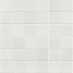 188695 - Mintons - Mintons branco velho 20x20