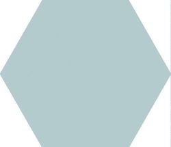 188690 - Exa anis verde 15x17