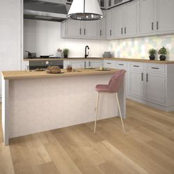 188690 - Exa anis verde 15x17