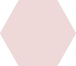 188687 - Exa rosa empoeirado 15x17