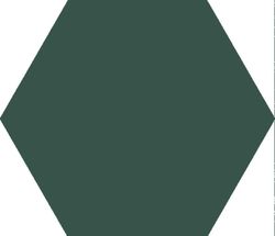 188691 - Floresta Exa 15x17