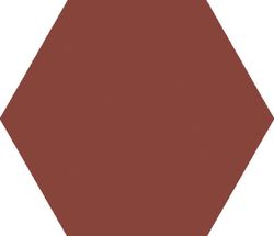 188688 - Exa granada 15x17