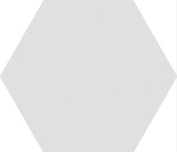 188689 - Exa gris 15x17