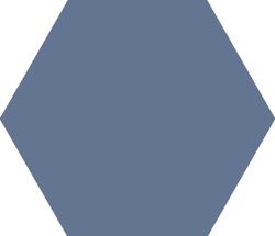 188694 - Exa indigo 15x17