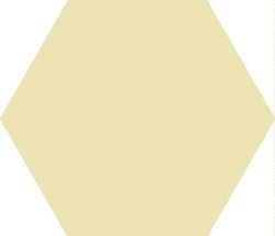 188685 - Mostarda Exa 15x17