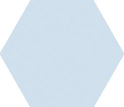 188693 - Céu Exa 15x17