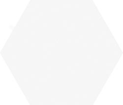 188684 - Exa branco 15x17