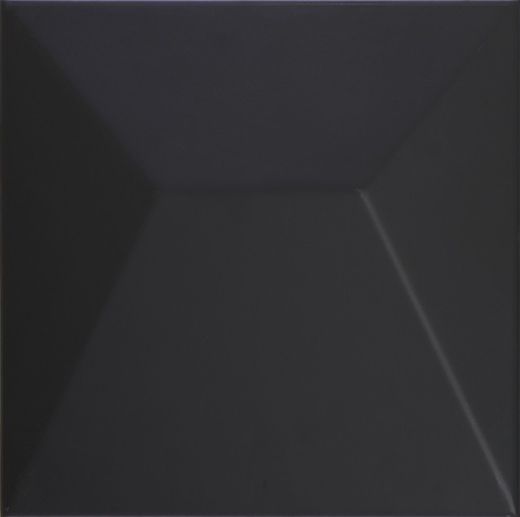 187339 - Formes - Japon noir 25x25