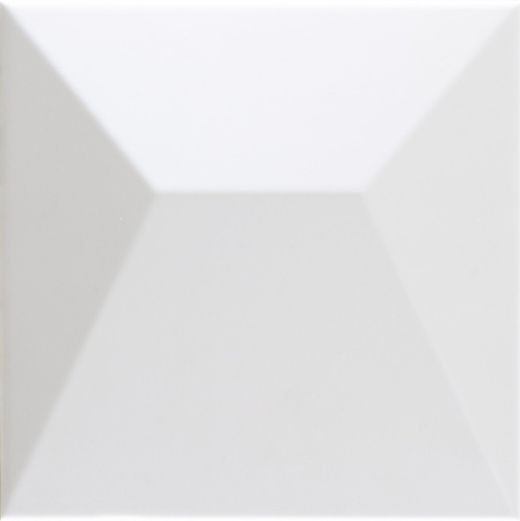187338 - Formes - Japon blanc 25x25