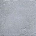 Blue Season 20x20 cm