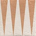 Decor Canem Four 20x20 cm