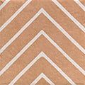 Decor Canem One 20x20 cm