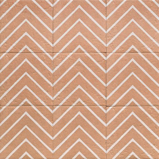 Decor Canem One 20x20 cm