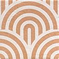 Decor Canem Three 20x20 cm