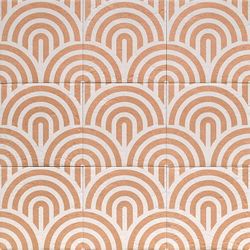 Decor Canem Three 20x20 cm