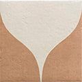 Decor Canem Two 20x20 cm