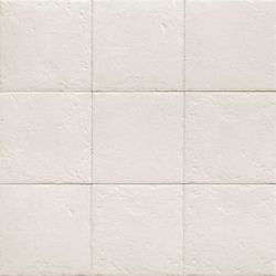 White Season 20x20