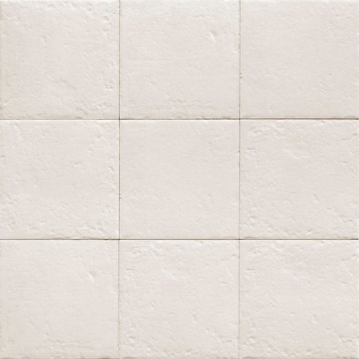 White Season 20x20