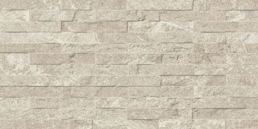 Makalu Beige 33x66