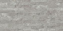 Makalu Gris 33x66
