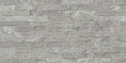 Makalu Grey 33x66
