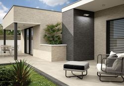 Makalu Gris 33x66