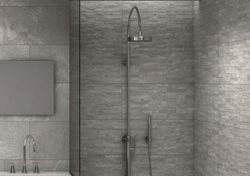 Makalu Gris 33x66
