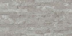 Makalu Gris 33x66