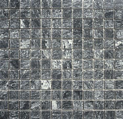 Malla Aspen Coal 30x30 - Venta por unidad