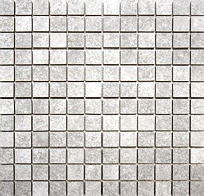 Malla Aspen Grey 30x30 - Venta por unidad