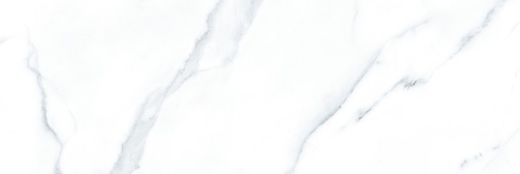 Mármore Branco Mate 30x90