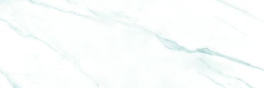 Marbré Blanc Mat 30x90