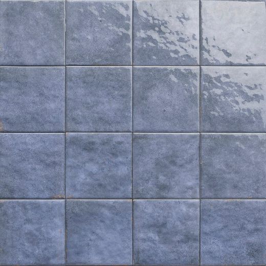 Marrakech Azur 15x15