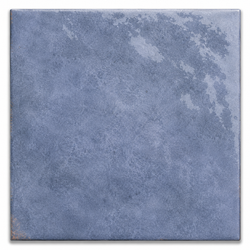 Marrakech Azur 15x15