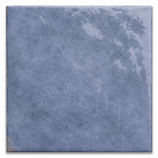 Marrakech Azur 15x15