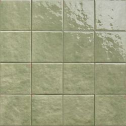 Marrakech Jade 15x15