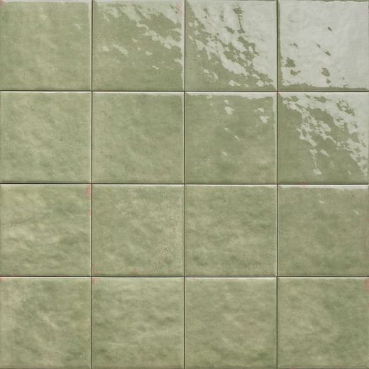 Marrakech Jade 15x15