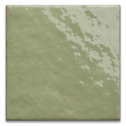 Marrakech Jade 15x15