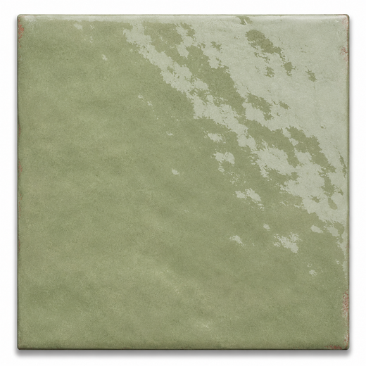 Marrakech Jade 15x15
