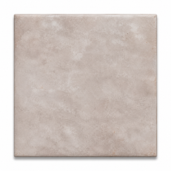 Marrakech Silver 15x15