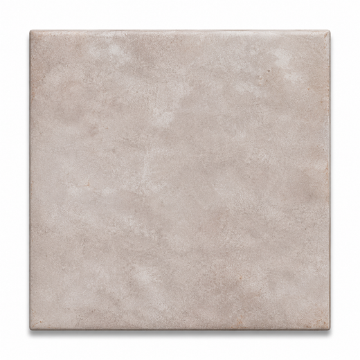 Marrakech Silver 15x15